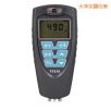 ���Ӝy(c��)��x,��̖(h��o):TT210,Ʒ��:�r(sh��)���x��