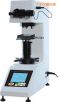 ������(sh��)�@�Ԅ��D(zhu��n)���S��Ӳ��Ӌ