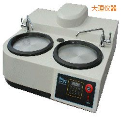 ����r���ք���ĥ����C(j��)