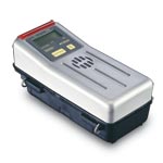 大理多氣體檢測儀