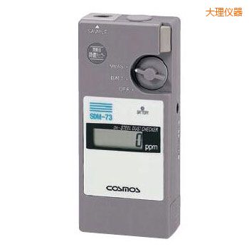 ���흙�����F�۝�șz�y(c��)��