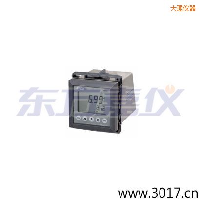 �������I(y��)΢��X�����������߀ԭ������