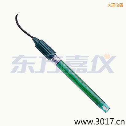 大理PC外殼無(wú)溫補(bǔ)復(fù)合電極