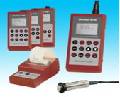 大理涂鍍層測厚儀