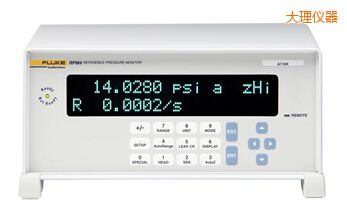 �������܉����y(c��)���x