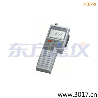 �������������߀ԭ��늌�(d��o)�����ض�����y�y(c��)ԇ�x