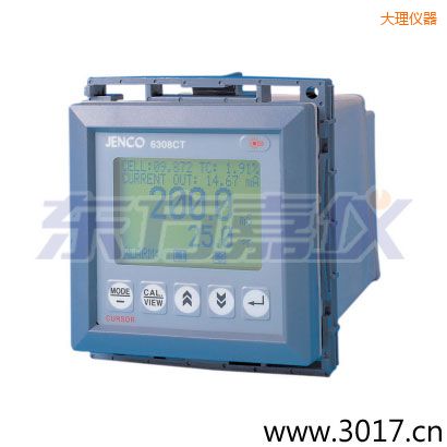 ����늌�(d��o)����TDS���ض������I(y��)�ھ�������