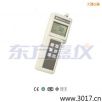 便攜式電導率/鹽度/TDS測試儀