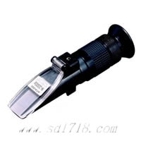 ���B�ֳ�ʽ����x