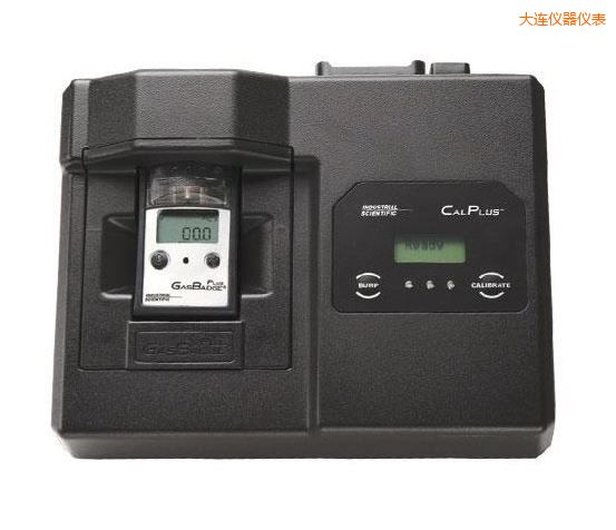 ���B�Ԅ�(d��ng)����ƽ�_(t��i)