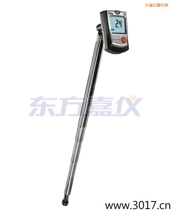 ���B�L(f��ng)�كx