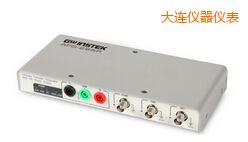 ���B���Ⲩ����̖�l(f��)����