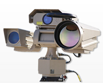 ���B����ʽ�����x