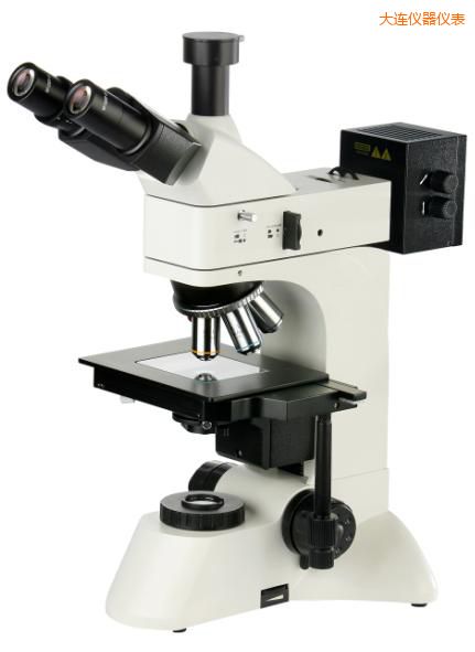 ���B͸��������@΢�R