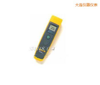 ���B�t��y(c��)�؃x