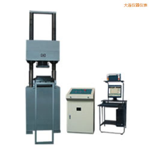 ���B�r���Һ�ŷ�����ԇ�C