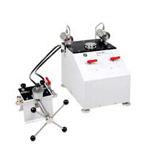 ���B���o�������ʽ����Ӌ