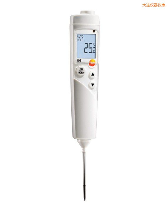 ���B��ˮ��ʳƷ���Ĝض�Ӌ(j��)