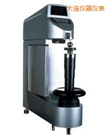 ���B�r������Ӳ��Ӌ(j��)