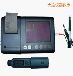 ���B�r������Ӳ�Ȝy��ϵ�y(t��ng)