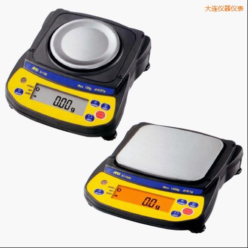 ���B�ձ�AND EJϵ��С���p����ƽ