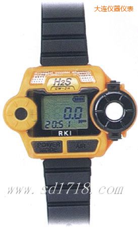 ���B���Ԛ��w�z�y�x