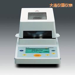 大連水分測定儀