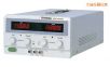 數(shù)字式單組輸出直流電源供應(yīng)器,型號:GPR-1810HD,品牌:臺灣固緯GWINSTEK