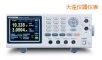 可編程線性直流電源,型號:PPH-1503,品牌:臺灣固緯GWINSTEK