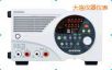 多量程直流電源,型號:PSB-2400L,品牌:臺灣固緯GWINSTEK