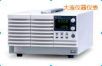 可編程開關(guān)直流穩(wěn)壓電源,型號:PSW 30-72,品牌:臺灣固緯GWINSTEK