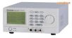 數(shù)字式/可調(diào)交換式/直流電源供應(yīng)器,型號:PSP-405,品牌:臺灣固緯GWINSTEK