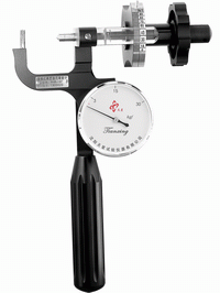 ���|��yʽ��������Ӳ��Ӌ(j��)