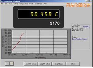 ���|Interface-it v3.81