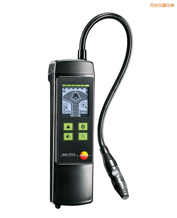 ���|���䄩й©�z�y(c��)�x