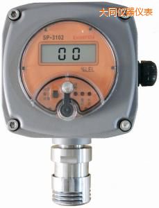 ��ͬ��ȼ?x��)��w�z�y(c��)̽�^