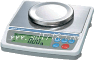 ��ͬ�p��ʽ�๦����ƽ,120g,0.01g