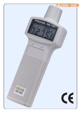 ��ͬ��(sh��)λʽ�D(zhu��n)��Ӌ