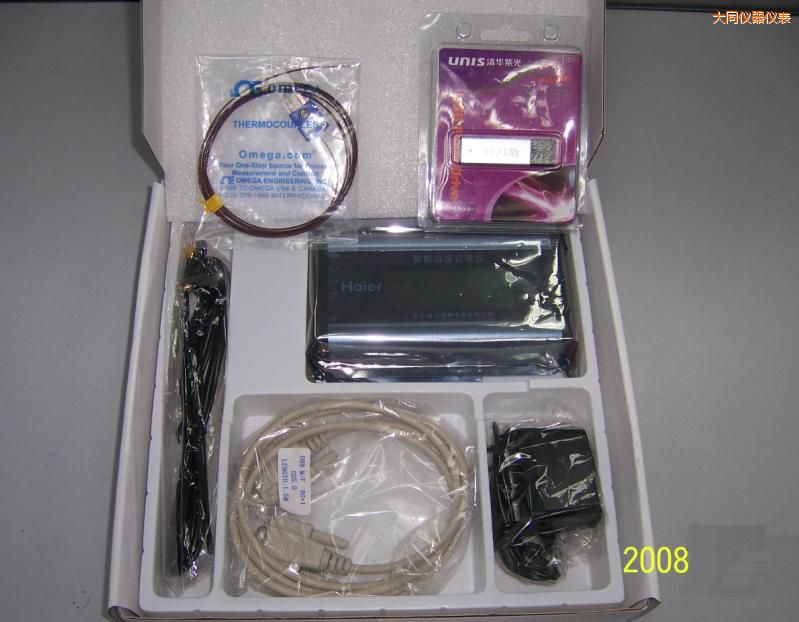 ��ͬ���Ŝض�ӛ䛃x