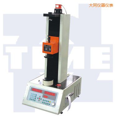 ��ͬ�r(sh��)���p��(sh��)�@ȫ�Ԅ�(d��ng)��������ԇ�(y��n)�C(j��)