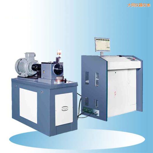 ��ͬ�r��΢�C�����Һ�ŷ�PVĦ��ԇ�C