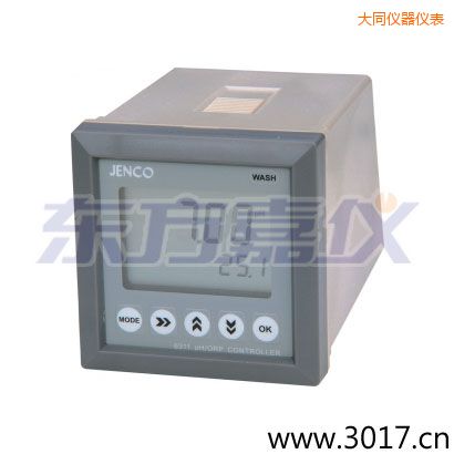 ��ͬ���������߀ԭ���ضȡ����I(y��)�ھ�������