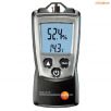 �؝�ȃx �՚��Ⱥ͜ضȜy���x��,��̖:testo 610,Ʒ��:���DTESTO