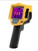 �t�����x,��̖(h��o):Ti9,Ʒ��:����FLUKE