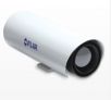 �t�����x,��̖:SR-625,Ʒ��:����FLIR