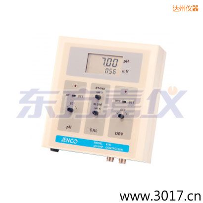 �_�ݹ��I(y��)�ڒ�ʽ���������߀ԭ������