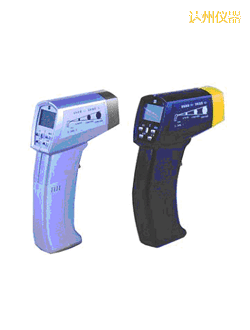 �_(d��)�ݱ�yʽ�t��y(c��)�؃x