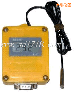 �_�ݟo���ض�ӛ䛃x