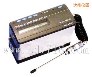 �_�ݚ仯����w�z�y�����x