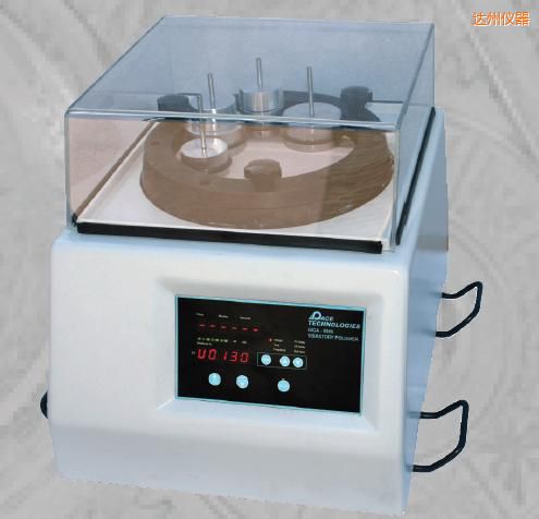 �_(d��)�ݕr(sh��)����Ӓ���C(j��)